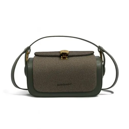 Sac à Main Femme BLOOM Lunara 4SM01-1 - BLOOM