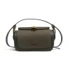 Sac à Main Femme BLOOM Lunara 4SM01-1 - BLOOM