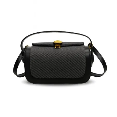 Sac à Main Femme BLOOM Lunara 4SM01-1 - BLOOM