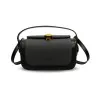 Sac à Main Femme BLOOM Lunara 4SM01-1 - BLOOM