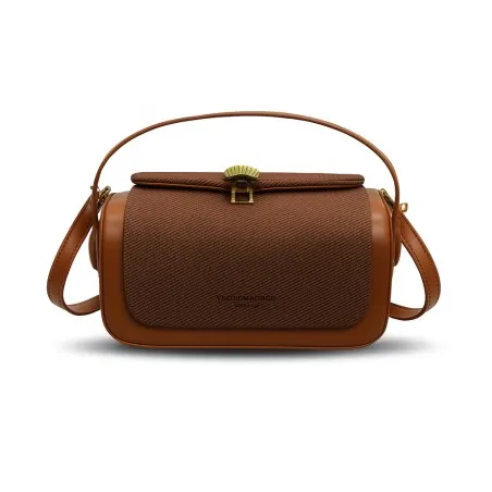 Sac à Main Femme BLOOM Lunara 4SM01-1 - BLOOM