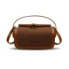 Sac à Main Femme BLOOM Lunara 4SM01-1 - BLOOM
