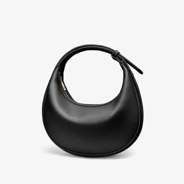Sac à Main Femme BLOOM Moondust 4SM02-1 - BLOOM