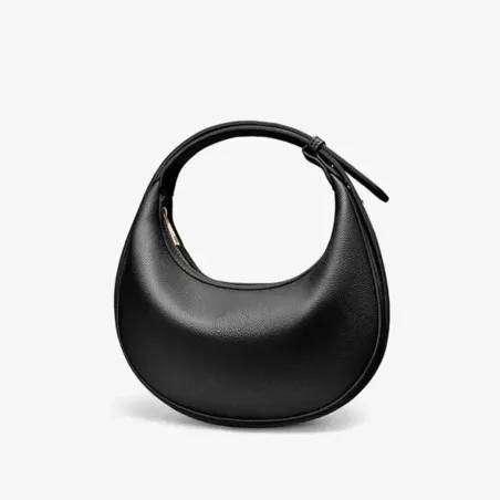 Sac à Main Femme BLOOM Moondust 4SM02-1 - BLOOM
