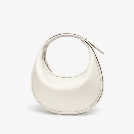 Sac à Main Femme BLOOM Moondust 4SM02-1 - BLOOM