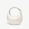 Sac à Main Femme BLOOM Moondust 4SM02-1 - BLOOM