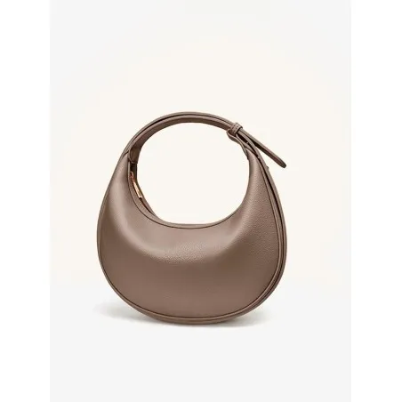 Sac à Main Femme BLOOM Moondust 4SM02-1 - BLOOM