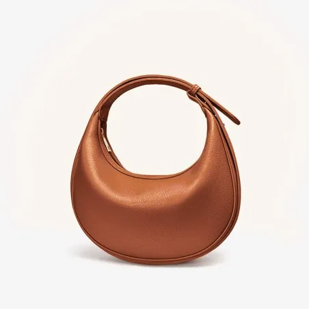 Sac à Main Femme BLOOM Moondust 4SM02-1 - BLOOM