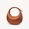 Sac à Main Femme BLOOM Moondust 4SM02-1 - BLOOM