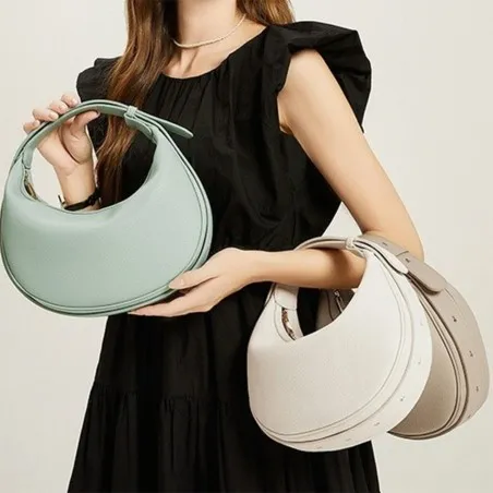 Sac à Main Femme BLOOM Moondust 4SM02-1 - BLOOM