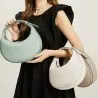 Sac à Main Femme BLOOM Moondust 4SM02-1 - BLOOM