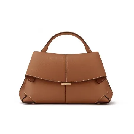 Sac à main Novalune - BLOOM