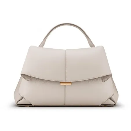 Sac à main Novalune - BLOOM