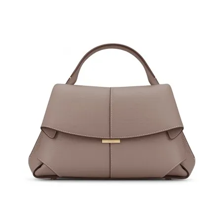 Sac à main Novalune - BLOOM