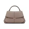 Sac à main Novalune - BLOOM