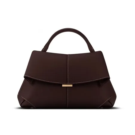 Sac à main Novalune - BLOOM