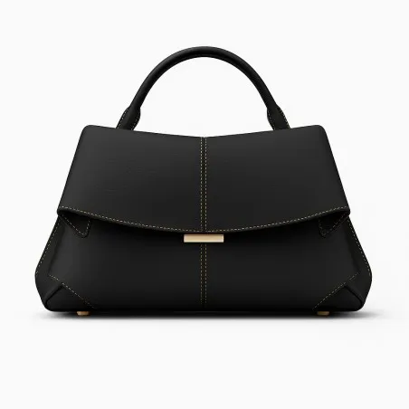 Sac à main Novalune - BLOOM