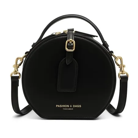 Sac à main Rina - BLOOM