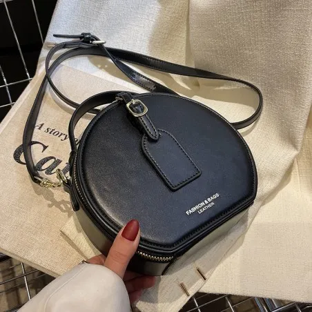 Sac à main Rina - BLOOM
