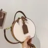 Sac à main Rina - BLOOM