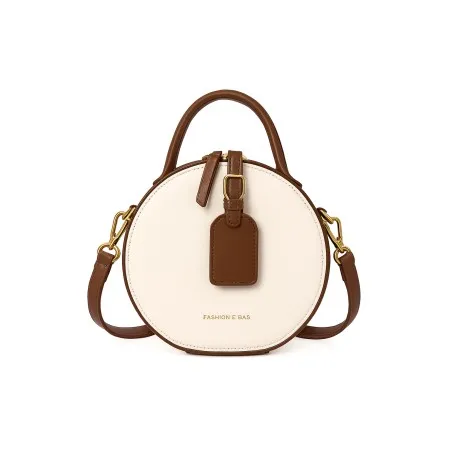 Sac à main Rina - BLOOM