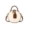 Sac à main Rina - BLOOM