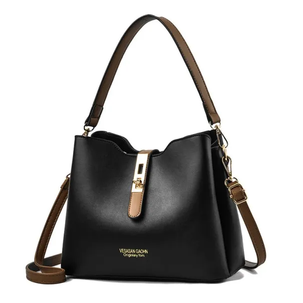 Sac à Main Femme BLOOM Salvia 3SM04-1 - BLOOM