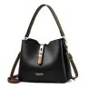 Sac à Main Femme BLOOM Salvia 3SM04-1 - BLOOM