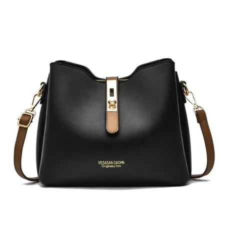 Sac à Main Femme BLOOM Salvia 3SM04-1 - BLOOM