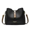 Sac à Main Femme BLOOM Salvia 3SM04-1 - BLOOM