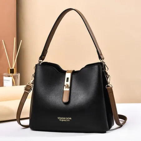 Sac à Main Femme BLOOM Salvia 3SM04-1 - BLOOM