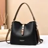 Sac à Main Femme BLOOM Salvia 3SM04-1 - BLOOM