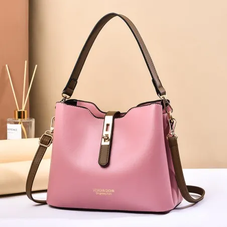 Sac à Main Femme BLOOM Salvia 3SM04-1 - BLOOM