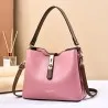 Sac à Main Femme BLOOM Salvia 3SM04-1 - BLOOM
