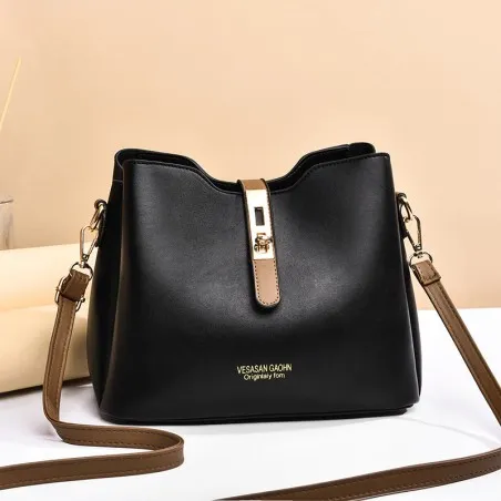 Sac à Main Femme BLOOM Salvia 3SM04-1 - BLOOM