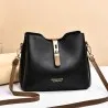 Sac à Main Femme BLOOM Salvia 3SM04-1 - BLOOM