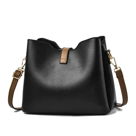 Sac à Main Femme BLOOM Salvia 3SM04-1 - BLOOM