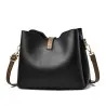Sac à Main Femme BLOOM Salvia 3SM04-1 - BLOOM