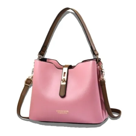 Sac à Main Femme BLOOM Salvia 3SM04-1 - BLOOM