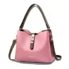 Sac à Main Femme BLOOM Salvia 3SM04-1 - BLOOM