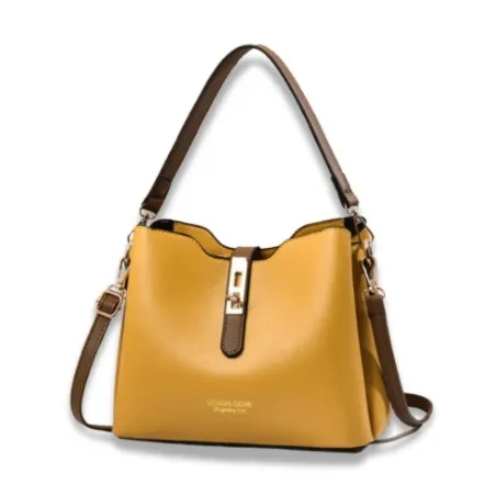Sac à Main Femme BLOOM Salvia 3SM04-1 - BLOOM
