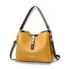 Sac à Main Femme BLOOM Salvia 3SM04-1 - BLOOM