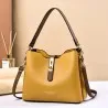 Sac à Main Femme BLOOM Salvia 3SM04-1 - BLOOM