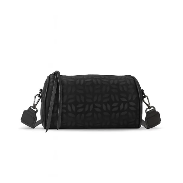 Sac à Main Femme BLOOM Vela 4SM11 - BLOOM