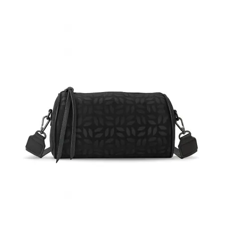 Sac à Main Femme BLOOM Vela 4SM11 - BLOOM