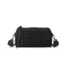 Sac à Main Femme BLOOM Vela 4SM11 - BLOOM