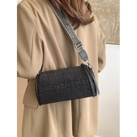 Sac à Main Femme BLOOM Vela 4SM11 - BLOOM