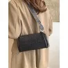 Sac à Main Femme BLOOM Vela 4SM11 - BLOOM