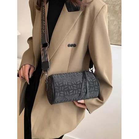 Sac à Main Femme BLOOM Vela 4SM11 - BLOOM