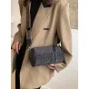 Sac à Main Femme BLOOM Vela 4SM11 - BLOOM